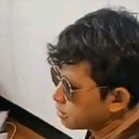 suara asli - sn djateng