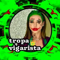 original sound - arlequina.da.madrugada