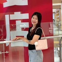 original sound - 🪄🧚🏻MiUi🎀