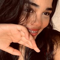 _lohanny.s