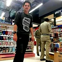 original sound - thiwr2534