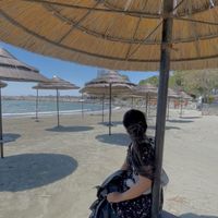 priyathing35