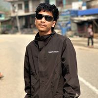 abi_kaji_2