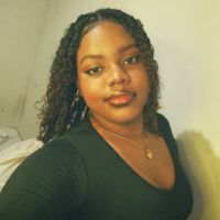som original