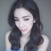 เสียงต้นฉบับ - 💐💐~fang fang~💐💐