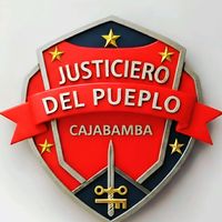 justicierodelpueblo1