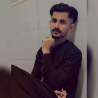 original sound - nadanbaxha07