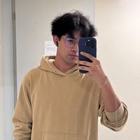 https.darko.rawr
