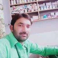 original sound - doctorathrabaloch143