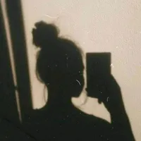 original sound - keydiii_x