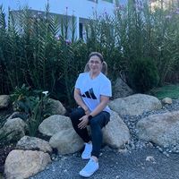 original sound - JuneChallenge🇲🇾🕊