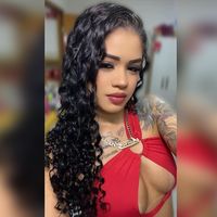 karol_limaxrz