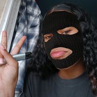 dnstiindz