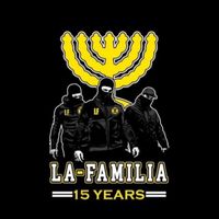 aviv.123456