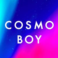 cosmoboy_13