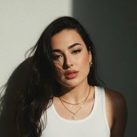 yasmine_saouda_officiel