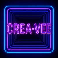 crea.vee.neon