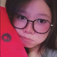 hnimueih66