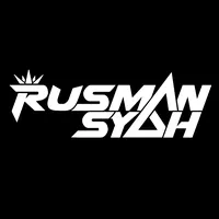 original sound - rusmannsyah