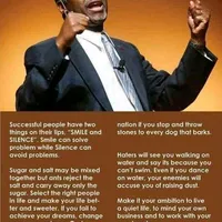 original sound - emmanuelbosirer