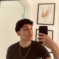 ruansd7