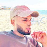 user3896947517913