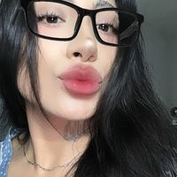 liz_vill2