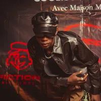 Askel Geste Prod By E.J