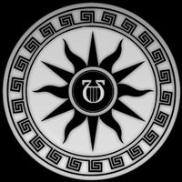 オリジナル楽曲 - 💥HIRARI💥