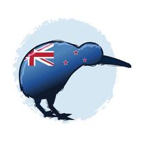 eigosenpai_nz