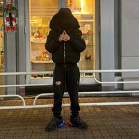 tevzz7