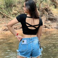 nang.kham.leng2