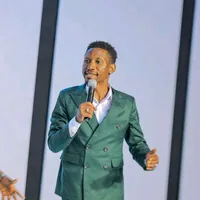 original sound - bobibbrown256