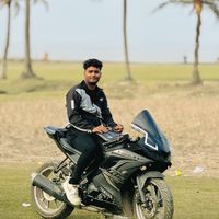 alamin_ra_ju