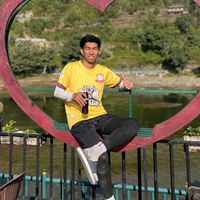 nashib_tamang