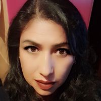 rosemaryibarrajar