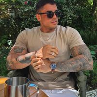 anthony.gome.z