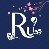ru9vn