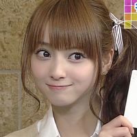 rusu._.ban