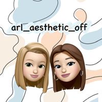 arl_aesthetic_off