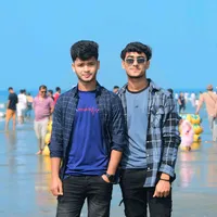 original sound - friends.always.chil