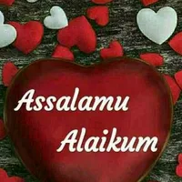 original sound - awatraore19