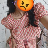 zzkkei