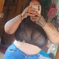 fabiola.ramrez5