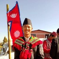 7skysujan