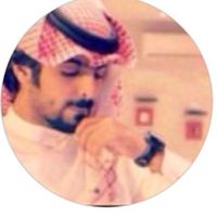 falconfahad0