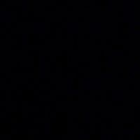maudiel.alcudia.g