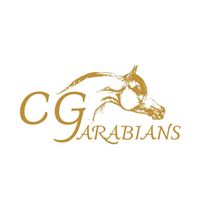 cg.arabians