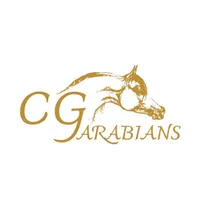 original sound - cg.arabians