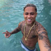 original sound - lucasaraujox_